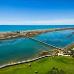 Quinta Do Lago, Victory Village N 63 *