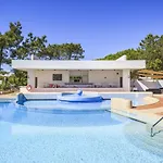 Villa Quinta Do Lago, Victory Village N 63 Almancil