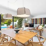 Villa Quinta Do Lago, Victory Village N 63