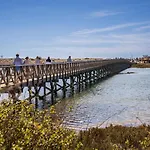 Villa Quinta Do Lago, Victory Village N 63