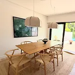 Quinta Do Lago, Victory Village N 63 * Almancil