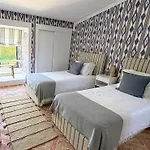 Quinta Do Lago, Victory Village N 63
