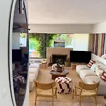 Quinta Do Lago, Victory Village N 63 Villa *