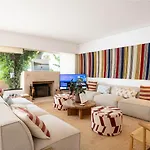Villa Quinta Do Lago, Victory Village N 63 Almancil