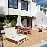 Quinta Do Lago, Victory Village N 63 Almancil