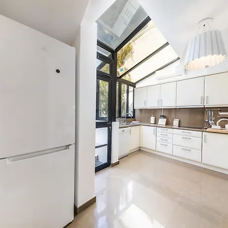 Quinta Do Lago, Victory Village N 63