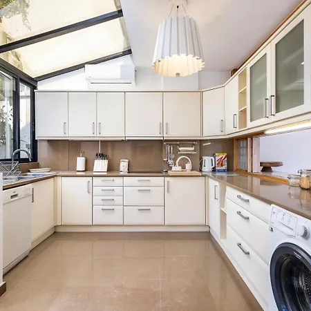 Quinta Do Lago, Victory Village N 63 别墅