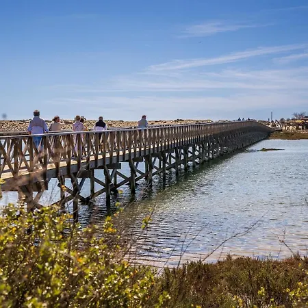 빌라 Quinta Do Lago, Victory Village N 63