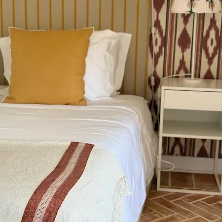 Quinta Do Lago, Victory Village N 63 알만실
