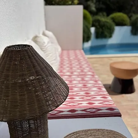 Quinta Do Lago, Victory Village N 63