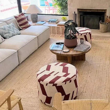 Quinta Do Lago, Victory Village N 63 Almancil