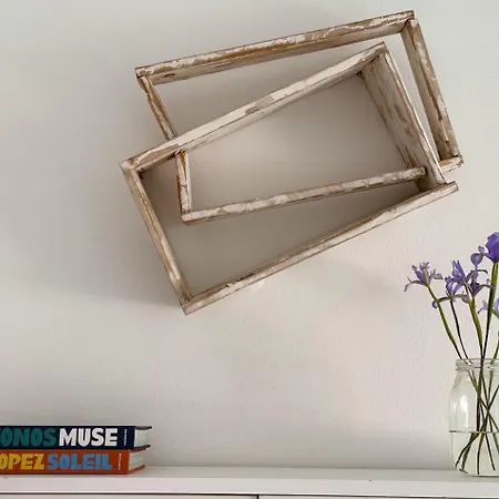 Villa Quinta Do Lago, Victory Village N 63 Almancil