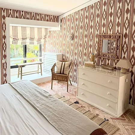 Villa Quinta Do Lago, Victory Village N 63