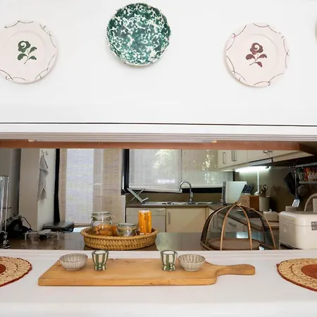 Willa Quinta Do Lago, Victory Village N 63 Almancil