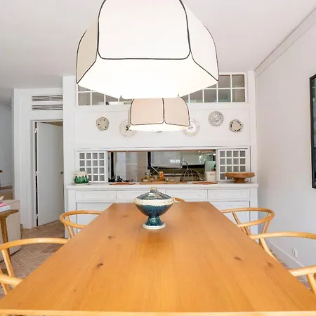 Quinta Do Lago, Victory Village N 63