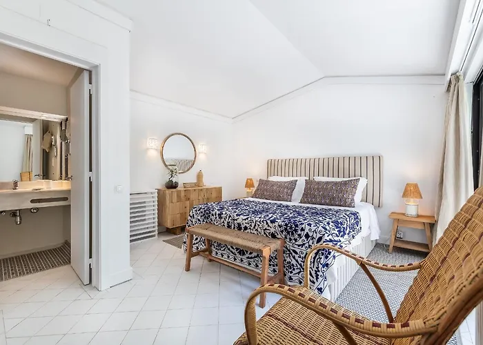 Willa Quinta Do Lago, Victory Village N 63