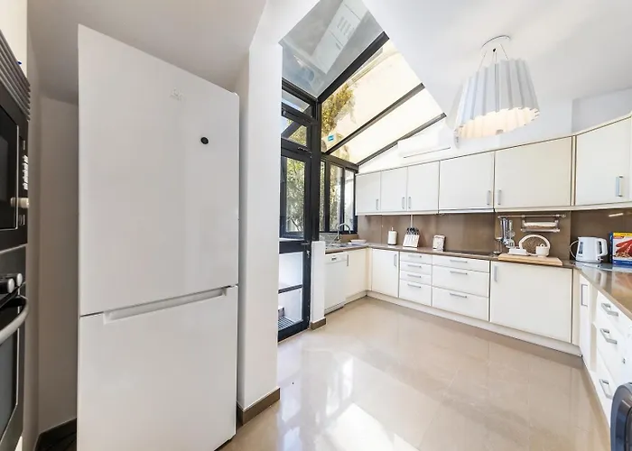 Quinta Do Lago, Victory Village N 63