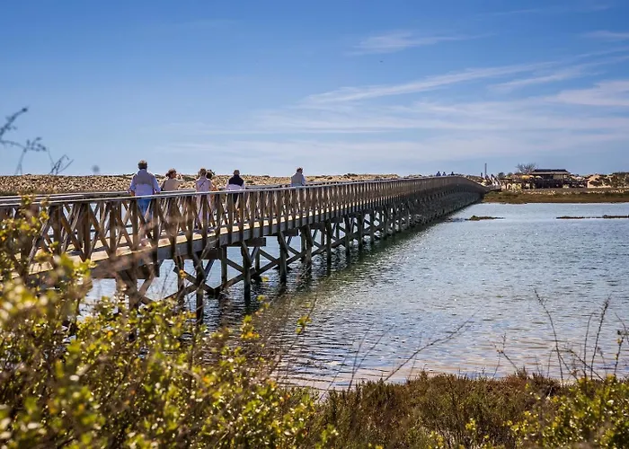 Willa Quinta Do Lago, Victory Village N 63