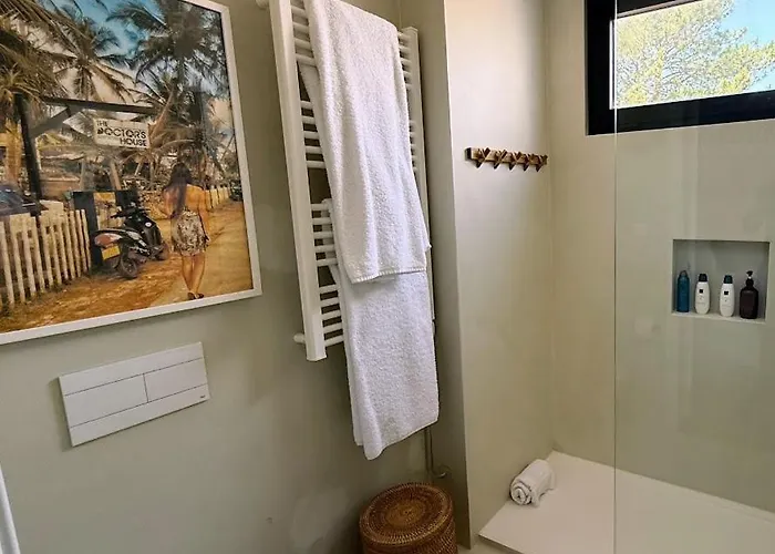 Quinta Do Lago, Victory Village N 63 *