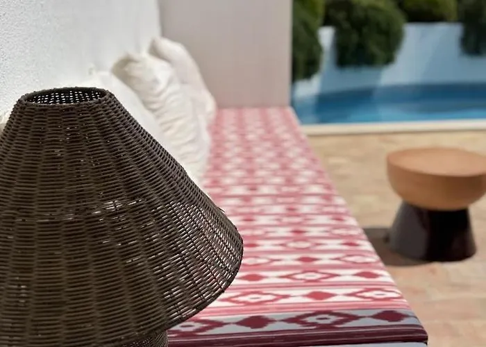 Quinta Do Lago, Victory Village N 63