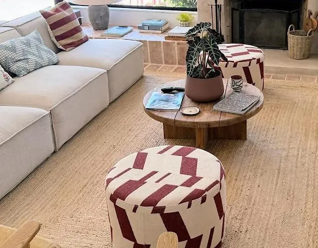 Quinta Do Lago, Victory Village N 63 Almancil