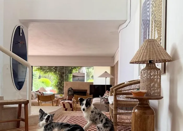 Quinta Do Lago, Victory Village N 63 * Almancil