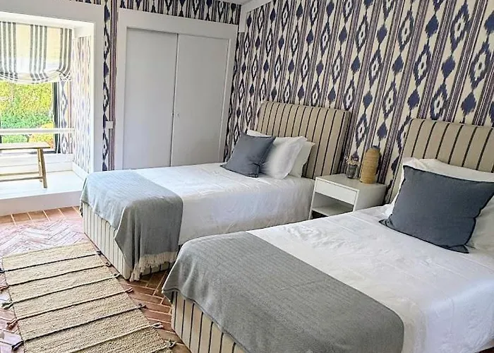 Quinta Do Lago, Victory Village N 63