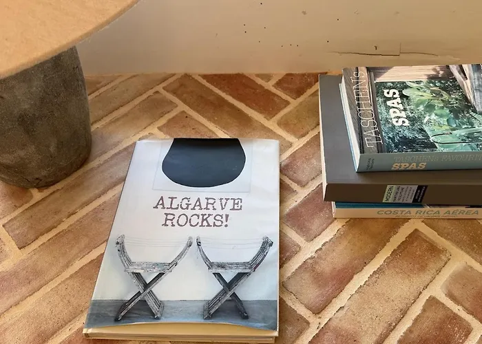 Willa Quinta Do Lago, Victory Village N 63 *