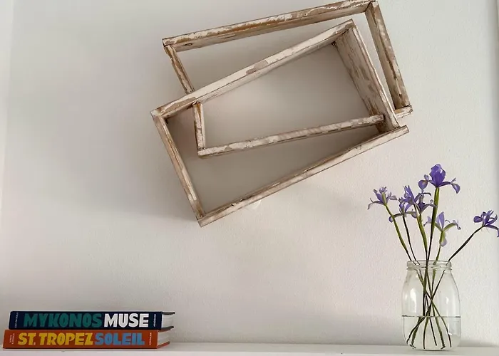 Willa Quinta Do Lago, Victory Village N 63 Almancil