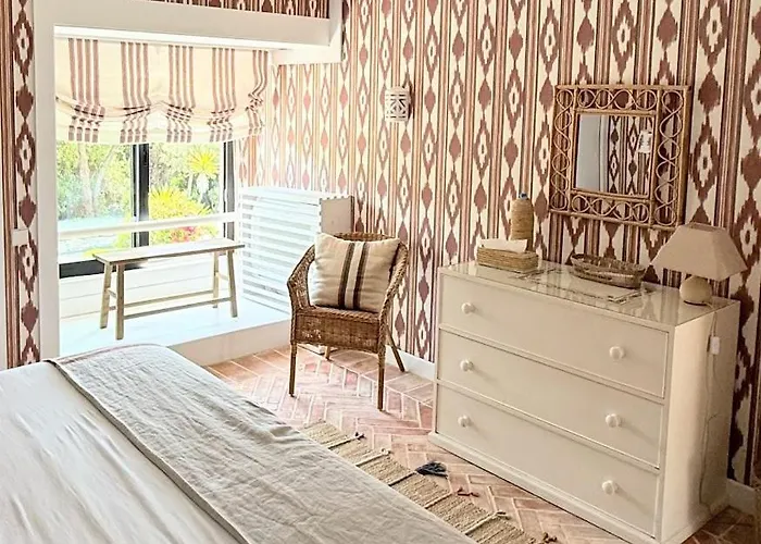 Willa Quinta Do Lago, Victory Village N 63