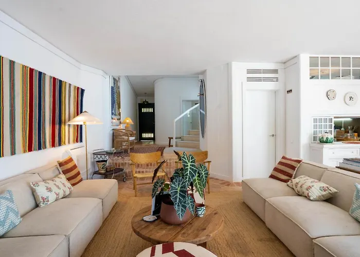 Willa Quinta Do Lago, Victory Village N 63 Almancil