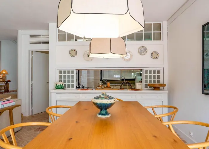 Willa Quinta Do Lago, Victory Village N 63 *