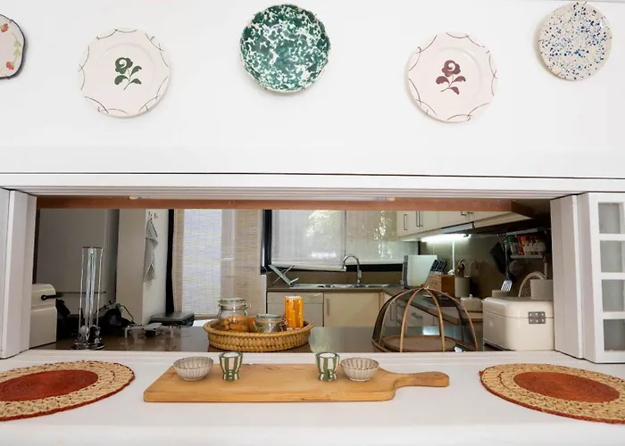 Willa Quinta Do Lago, Victory Village N 63 Almancil