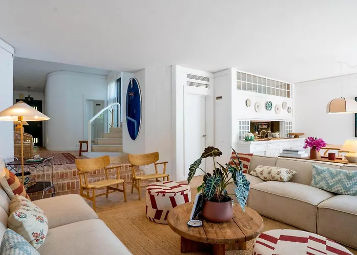 Willa Quinta Do Lago, Victory Village N 63 *