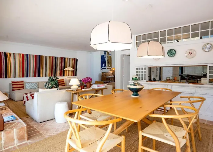 Willa Quinta Do Lago, Victory Village N 63