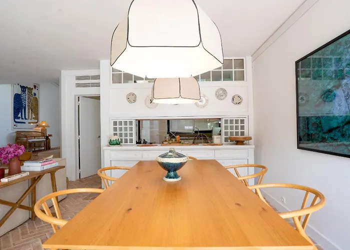 Quinta Do Lago, Victory Village N 63