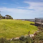 Quinta Do Lago, Victory Village N 63 Villa Almancil