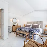 Villa Quinta Do Lago, Victory Village N 63