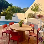 Villa Quinta Do Lago, Victory Village N 63 *