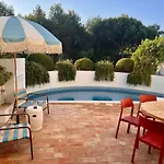 Quinta Do Lago, Victory Village N 63 Villa *