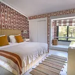 Quinta Do Lago, Victory Village N 63 * Almancil