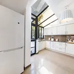 Quinta Do Lago, Victory Village N 63