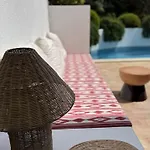 Quinta Do Lago, Victory Village N 63
