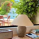 Quinta Do Lago, Victory Village N 63 Villa Almancil