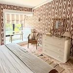 Villa Quinta Do Lago, Victory Village N 63