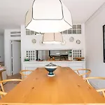 Quinta Do Lago, Victory Village N 63