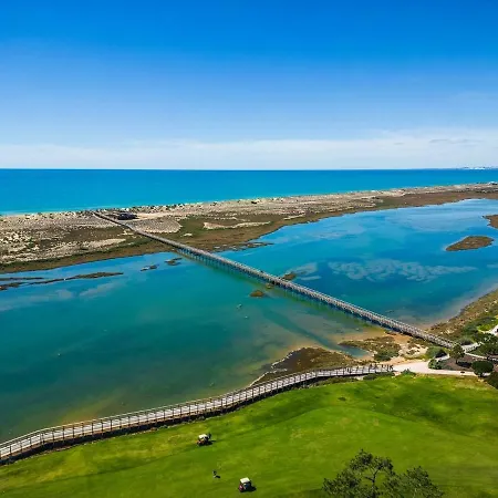 Quinta Do Lago, Victory Village N 63 *