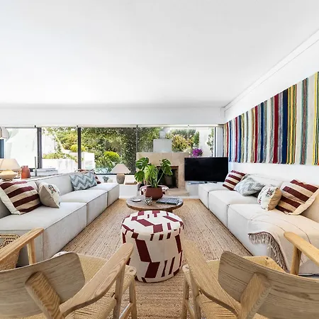 Quinta Do Lago, Victory Village N 63 * Almancil