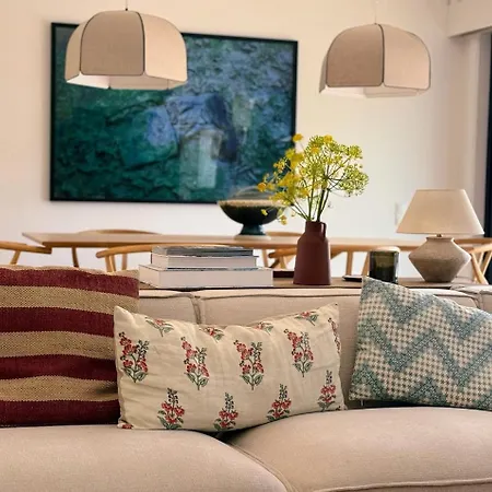 فيلة Quinta Do Lago, Victory Village N 63 المانسيل