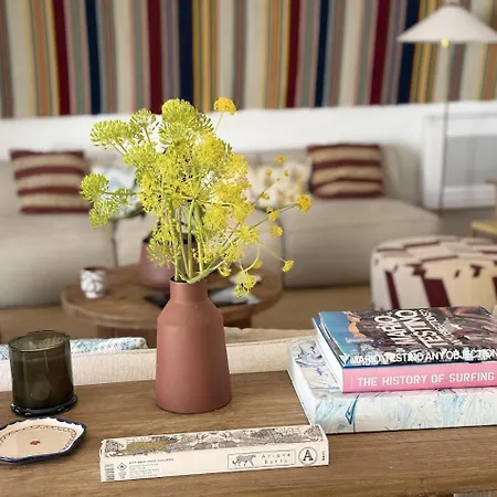 Quinta Do Lago, Victory Village N 63 فيلة